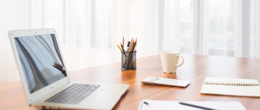 網(wǎng)站設(shè)計(jì)