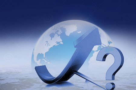 如何做一個(gè)小網(wǎng)站,不需要花里胡哨的功能