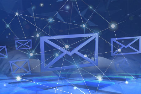 怎么做外貿網站在全球市場占據一席之地？