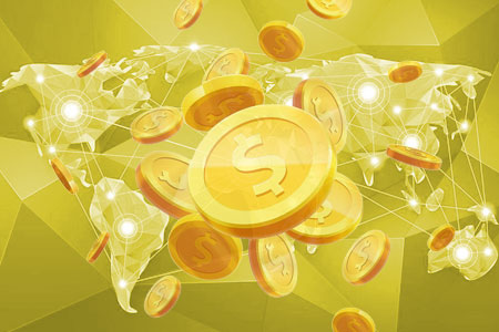 請人做個網站多少錢,怎么才劃算