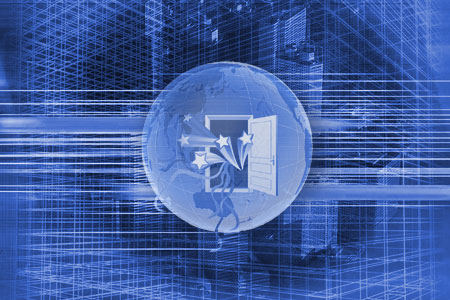 個人如何建網站,需要什么技術與工具