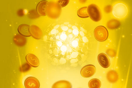 做一個網站的費用會被什么條件所影響