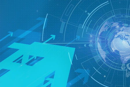 電腦怎么建網(wǎng)站才方便,需要什么工具與知識