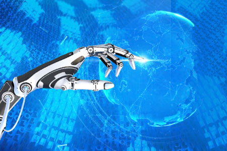 企業建網站對于交互的應用方式