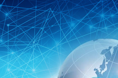 如何制作網(wǎng)頁(yè)鏈接,相關(guān)規(guī)矩是什么