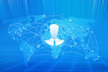 優化工作中的網站體驗改進意見