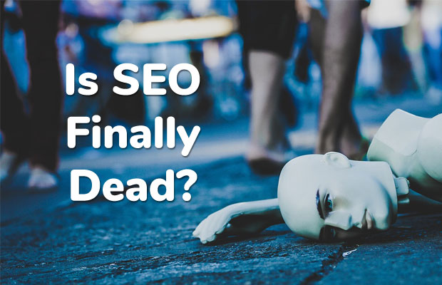 成都網(wǎng)站制作