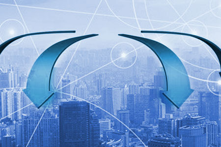 企業做網站的好處盤點