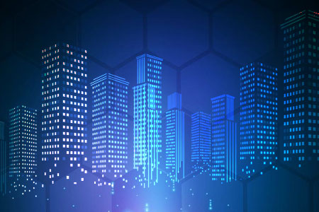 建設網站在字體方面要注意的事