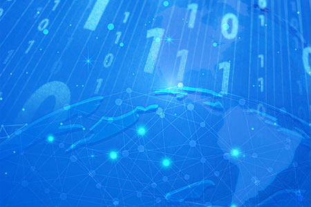 怎樣做一個網(wǎng)站時能減少成本