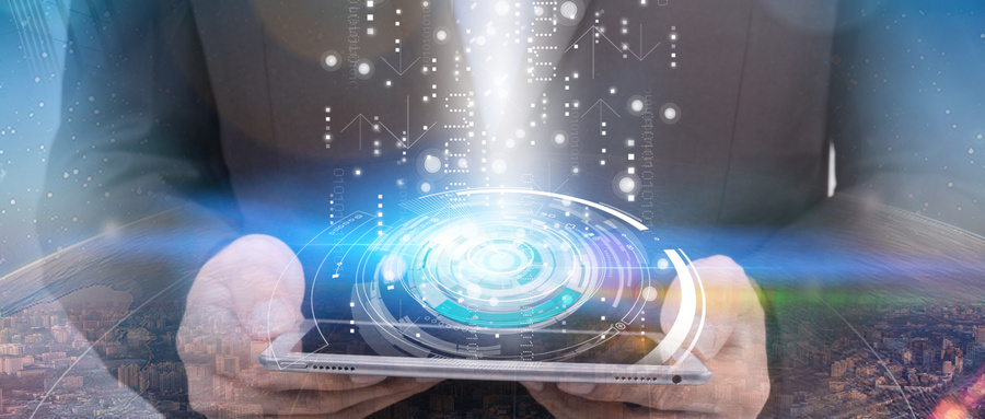 電子商務網站建設