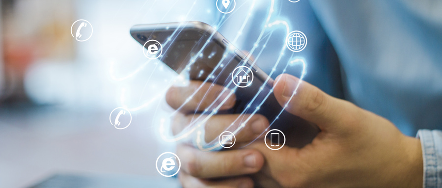 營銷型網(wǎng)站建設