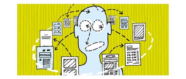 成都小程序開發,成都小程序制作,成都微商城開發,電商網站建設,網上商城系統,成都網站設計