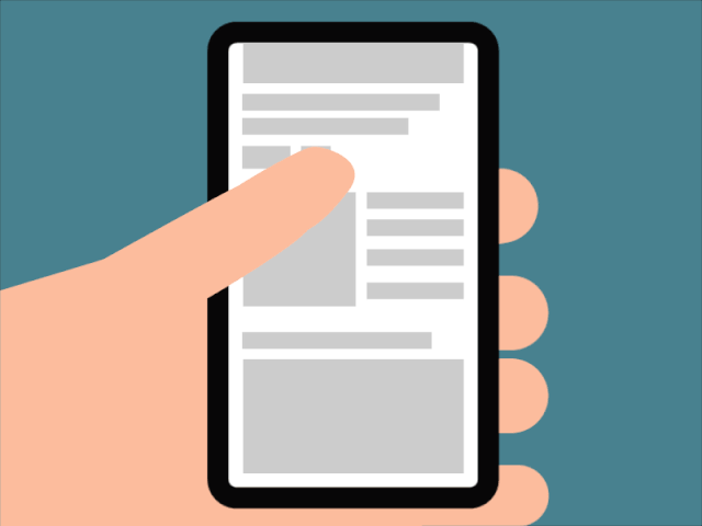 成都小程序開發,成都小程序制作,成都微商城開發,電商網站建設,網上商城系統,成都網站設計