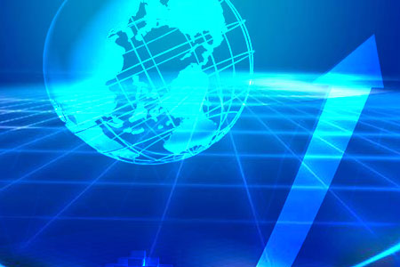 怎樣制作一個網站能容易成功