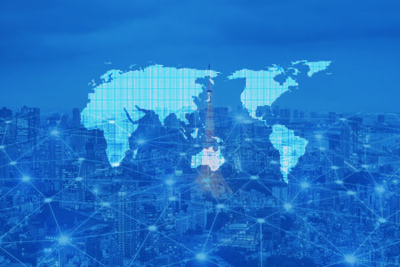 營銷型網站怎么做作用才明顯