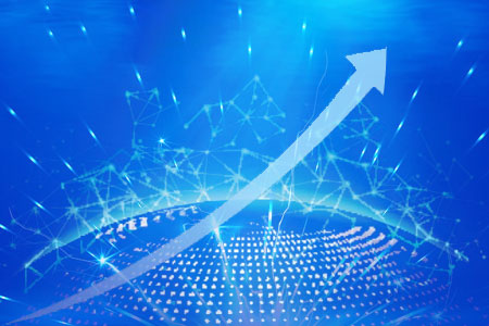 企業(yè)做網(wǎng)站的好處盤(pán)點(diǎn)