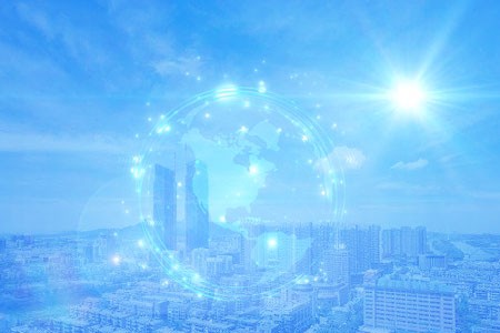 網站開發與設計要實現哪些目標