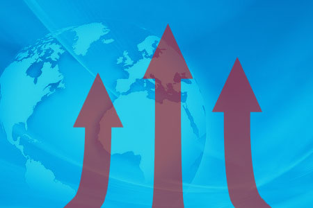 扁平化網站設計時要達到什么樣的要求