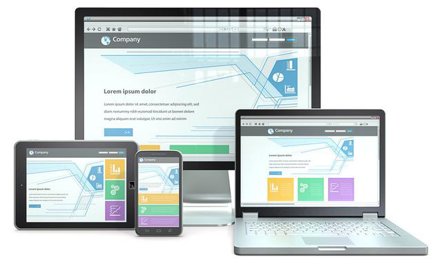 怎樣設計一個好網站?