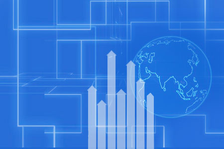 公司建網(wǎng)站如何才能有價值