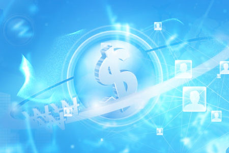 如何建設(shè)一個網(wǎng)站才有機(jī)會獲利