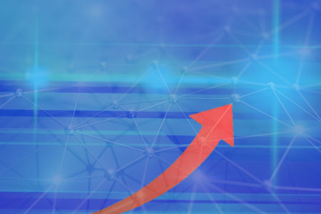 怎么制作一個(gè)網(wǎng)站才符合營銷規(guī)劃