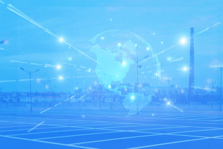 中小企業網站制作要具備的條件