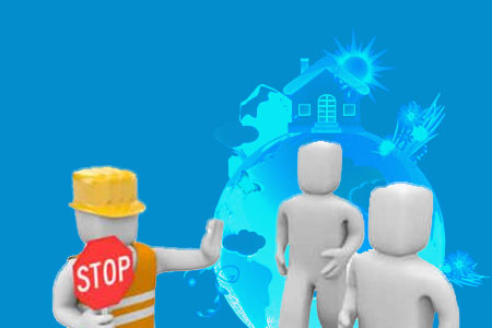 如何制作自己的網站才能避免誤區