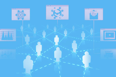 建設(shè)網(wǎng)站時影響轉(zhuǎn)化的幾個問題