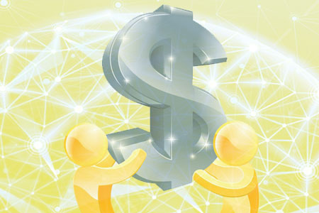 制作一個網(wǎng)頁需要多少錢才合理