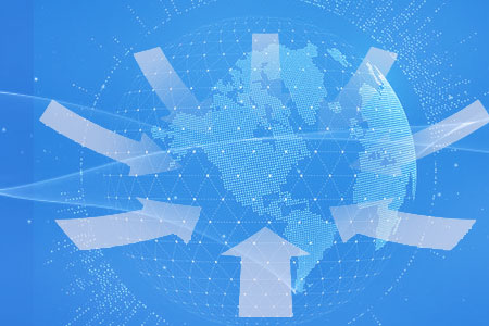 創建網站怎么優化,怎么打基礎?