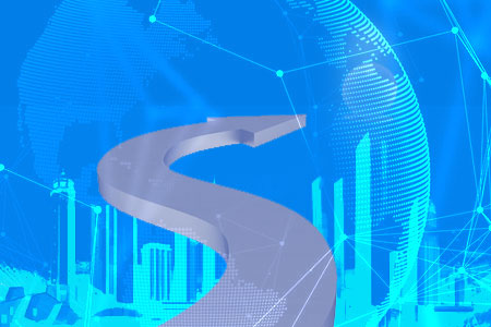 組建網(wǎng)站對(duì)于常見問(wèn)題的解決措施