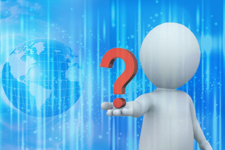 企業(yè)建站該準(zhǔn)備點(diǎn)什么?