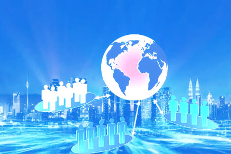 設計公司網站如何使用戶滿意