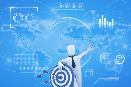 網(wǎng)頁(yè)改版時(shí)要關(guān)注的問題