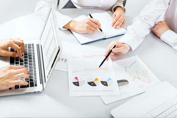 成都企業網站制作公司