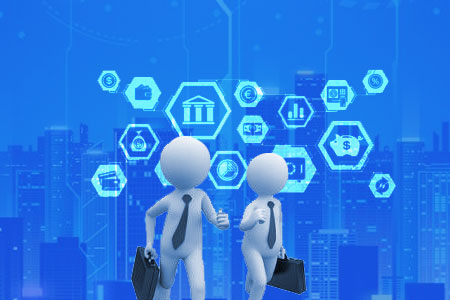 怎么建設(shè)網(wǎng)站來贏取市場(chǎng)