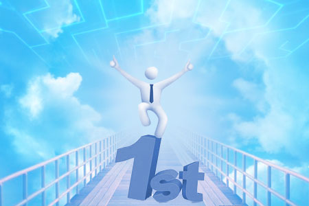 怎么建設網站才能創造優勢