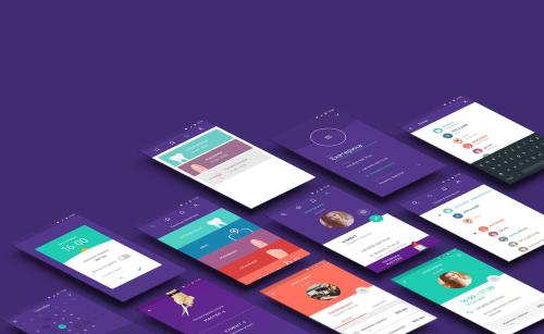 四川網(wǎng)站建設需要準備什么？