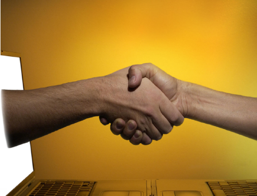 高端網(wǎng)站設計