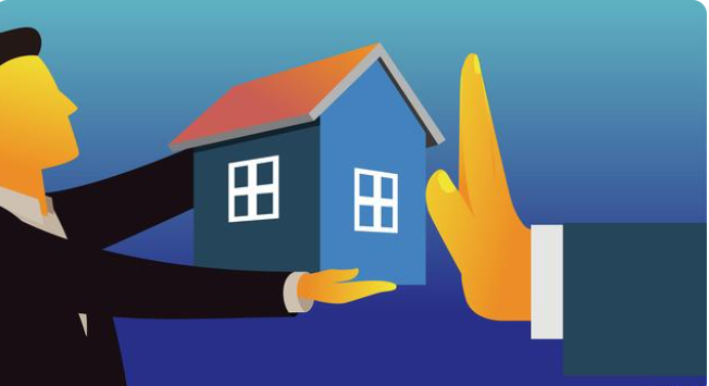 什么是網絡營銷?為什么要學網絡營銷?