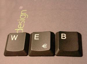 成都網(wǎng)站建設