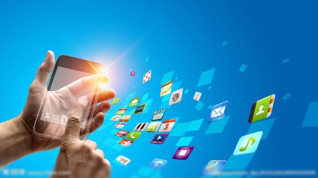 品牌型網站制作價格