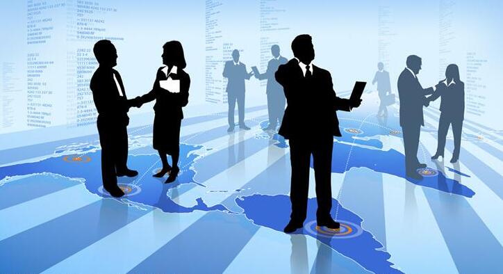 網站優(yōu)化運營如何進行部門配合溝通工作