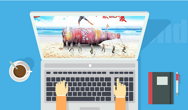 成都網(wǎng)站建設