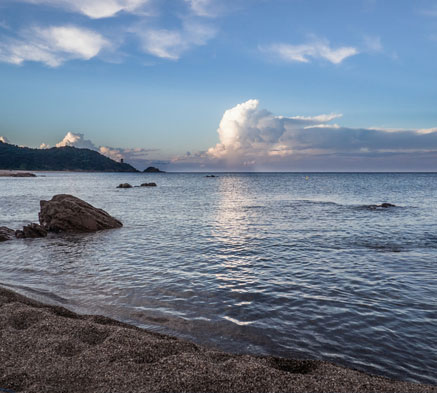 怎樣設(shè)計(jì)初創(chuàng)企業(yè)網(wǎng)站，看看有哪些方法