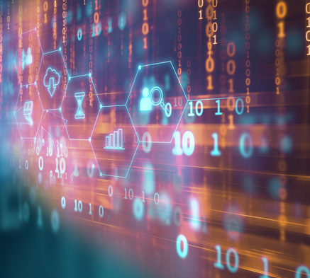 濟(jì)南網(wǎng)站頁面設(shè)計(jì)常見的幾個(gè)誤區(qū)？