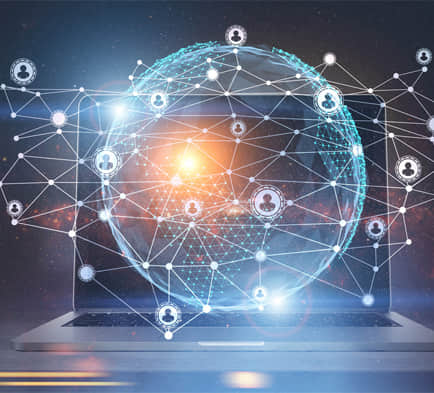 營銷型網站建設如何做可以提高網站流量？