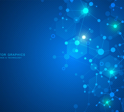 建營(yíng)銷(xiāo)網(wǎng)站哪種服務(wù)比較好?